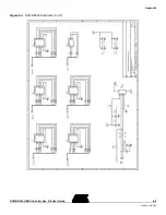 Предварительный просмотр 27 страницы Atmel AT43DK325 User Manual