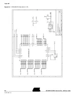 Предварительный просмотр 28 страницы Atmel AT43DK325 User Manual