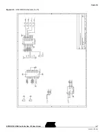 Предварительный просмотр 29 страницы Atmel AT43DK325 User Manual