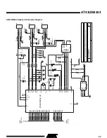 Preview for 23 page of Atmel AT43USB324 Manual