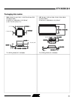 Preview for 25 page of Atmel AT43USB324 Manual