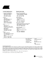 Preview for 26 page of Atmel AT43USB324 Manual