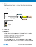 Preview for 13 page of Atmel AT697F User Manual