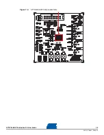 Preview for 9 page of Atmel AT73C246-EK1 User Manual