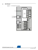 Preview for 13 page of Atmel AT73C246-EK1 User Manual