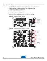 Preview for 16 page of Atmel AT73C246-EK1 User Manual