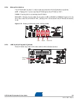 Preview for 19 page of Atmel AT73C246-EK1 User Manual