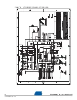 Preview for 40 page of Atmel AT73C246-EK1 User Manual