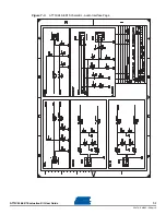 Preview for 41 page of Atmel AT73C246-EK1 User Manual