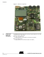 Preview for 5 page of Atmel AT85DVK-07 Hardware User'S Manual