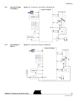 Preview for 6 page of Atmel AT85DVK-07 Hardware User'S Manual