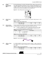 Preview for 9 page of Atmel AT85DVK-07 Hardware User'S Manual