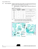 Preview for 10 page of Atmel AT85DVK-07 Hardware User'S Manual