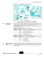 Preview for 11 page of Atmel AT85DVK-07 Hardware User'S Manual