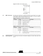 Preview for 17 page of Atmel AT85DVK-07 Hardware User'S Manual