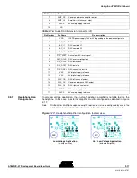 Preview for 19 page of Atmel AT85DVK-07 Hardware User'S Manual