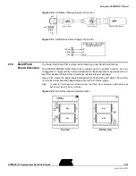 Preview for 23 page of Atmel AT85DVK-07 Hardware User'S Manual