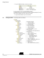 Предварительный просмотр 5 страницы Atmel AT85RFD-07 User Manual