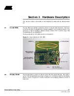 Preview for 9 page of Atmel AT86RF230 User Manual