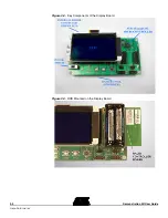 Preview for 10 page of Atmel AT86RF230 User Manual