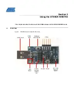 Preview for 7 page of Atmel AT88CK109STK3 Hardware User'S Manual