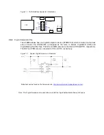 Preview for 13 page of Atmel AT88CK109STK3 Hardware User'S Manual