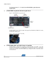 Preview for 14 page of Atmel AT88CK109STK3 Hardware User'S Manual