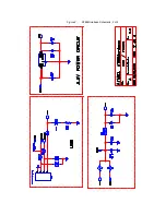 Preview for 26 page of Atmel AT88CK109STK3 Hardware User'S Manual