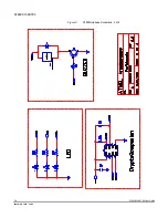 Preview for 27 page of Atmel AT88CK109STK3 Hardware User'S Manual