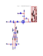 Preview for 32 page of Atmel AT88CK109STK3 Hardware User'S Manual