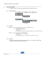 Preview for 12 page of Atmel AT88RF1354 User Manual