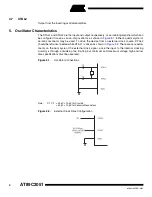 Preview for 4 page of Atmel AT89C2051 Manual