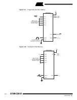 Preview for 10 page of Atmel AT89C2051 Manual