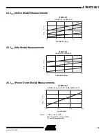 Preview for 15 page of Atmel AT89C2051 Manual