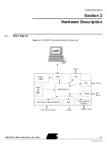 Preview for 5 page of Atmel AT89C5131A Hardware User'S Manual