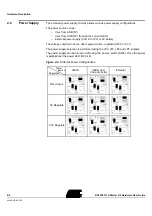 Preview for 6 page of Atmel AT89C5131A Hardware User'S Manual