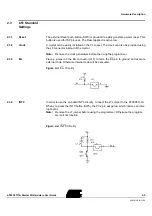 Preview for 7 page of Atmel AT89C5131A Hardware User'S Manual