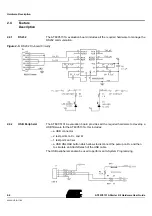 Preview for 8 page of Atmel AT89C5131A Hardware User'S Manual