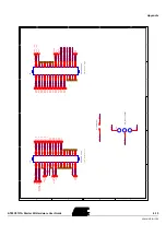 Preview for 14 page of Atmel AT89C5131A Hardware User'S Manual