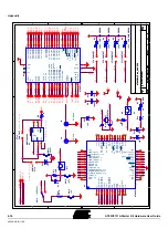 Preview for 15 page of Atmel AT89C5131A Hardware User'S Manual