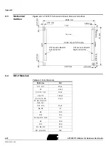 Preview for 19 page of Atmel AT89C5131A Hardware User'S Manual