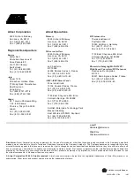 Preview for 22 page of Atmel AT89C5131A Hardware User'S Manual