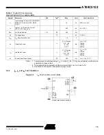 Preview for 15 page of Atmel AT89C5132 Specification Sheet