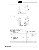 Preview for 16 page of Atmel AT89C5132 Specification Sheet