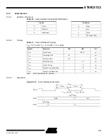 Preview for 29 page of Atmel AT89C5132 Specification Sheet