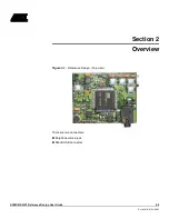 Preview for 5 page of Atmel AT89C51SND1 User Manual