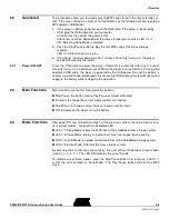 Preview for 8 page of Atmel AT89C51SND1 User Manual