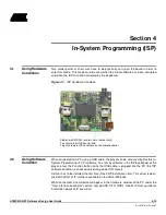 Preview for 12 page of Atmel AT89C51SND1 User Manual