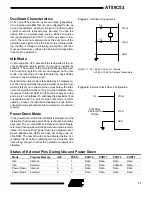 Preview for 11 page of Atmel AT89C52 Manual