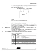 Preview for 5 page of Atmel AT89EVK-01 User Manual